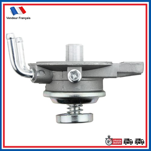 Supporto filtro carburante per - supporto,