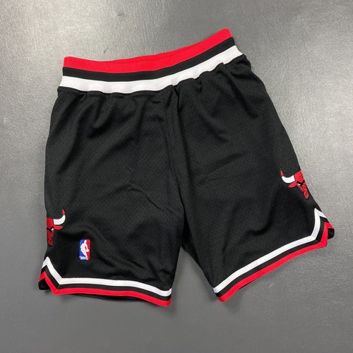 Pantaloncini 100 autentici - pantaloncini, 100%