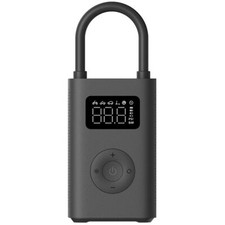 Xiaomi portable electric - xiaomi,