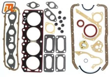 Ford capri escort cortina kit - cortina,