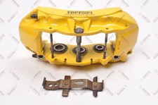 FERRARI CALIFORNIA Freno