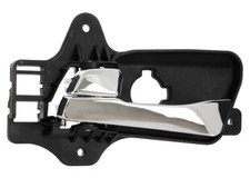 MANIGLIA INTERNA ANTERIORE