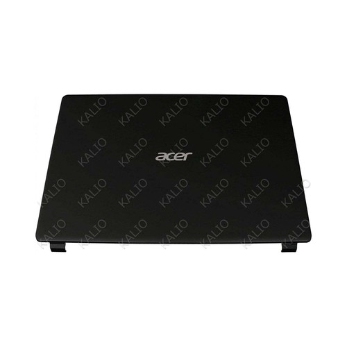 Back cover lcd posteriore - back,
