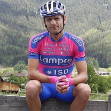 Maglia maglia ciclismo Nalini