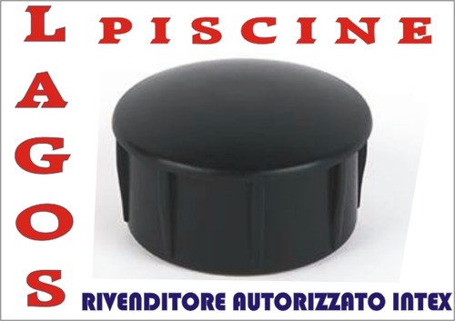 Ricambio intex cod 10380 - ricambio, cod.10380