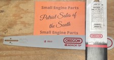Oregon 200ATMK095 DuraCut