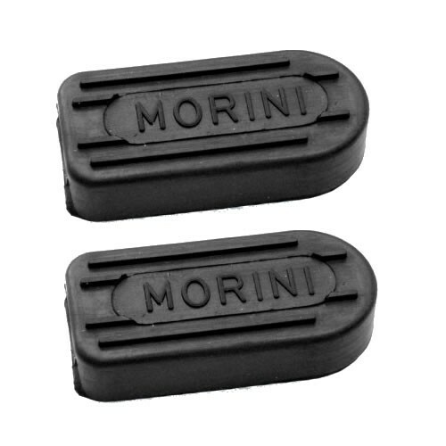 Morini corsaro coprileva - morini,