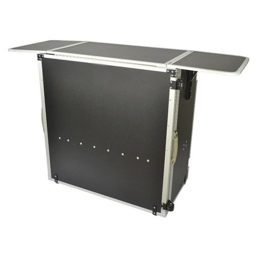 Stagecore flat stazione di - stagecore,