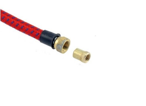 Rms tubo flessibile per - rms,