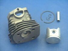 Cilindro Kit Cilindro +