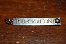 Antico accessorio per borsa - ,