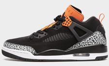FQ1759-008 Air Jordan Spizike