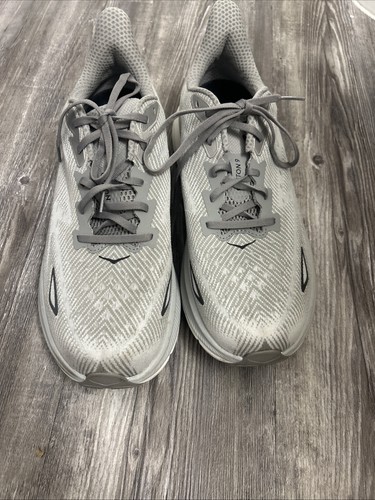 Hoka clifton uomo taglia - uomo,