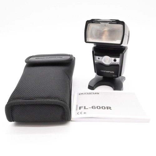 Flash olympus per - olympus, fotocamere