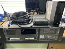 Alesis HD24 interfaccia di