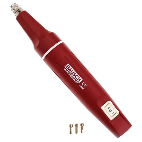Pebaro mini trapano - trapano, a