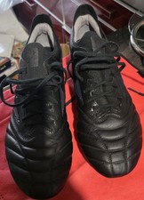 SCARPE CALCIO MIZUNO MORELIA