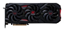 Powercolor POWERCOLOR AMD