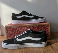 Scarpe da ginnastica Vans Ward