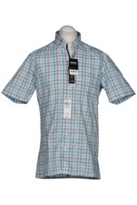 Olymp camicia uomo top