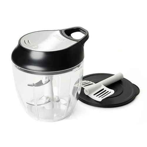 Sabatier tritatutto mixer - tritatutto,