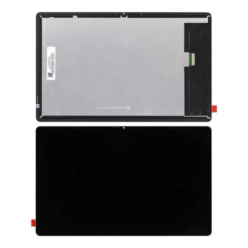 Per lenovo pad plus j607 - pad, tb-j607