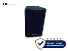 Wy789600 yamaha altoparlante - wy789600,
