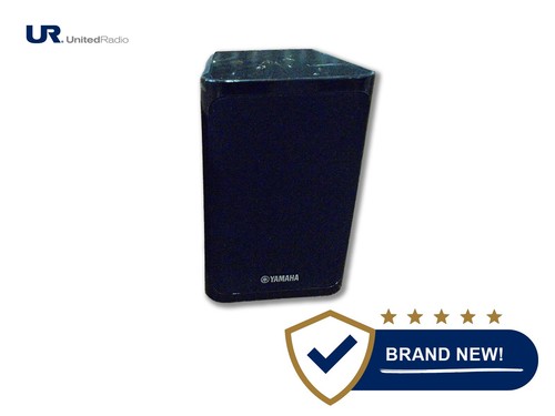 Wy789600 yamaha speaker - wy789600,