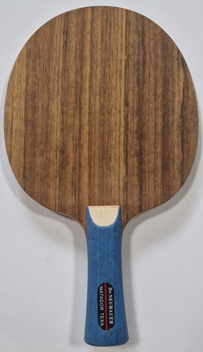 Legno ping pong - ping, dr