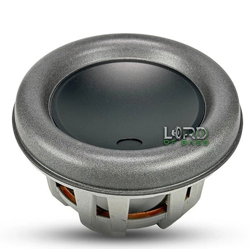 Audio 12w7 12w7ae - /,