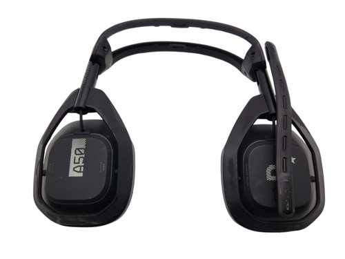 Unità cuffie wireless - cuffie, astro