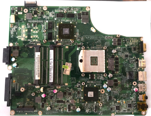 Motherboard for - motherboard,