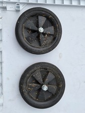 Compressore aria SGS 50 litri