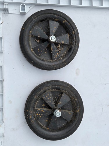 Compressore aria sgs - compressore, litri
