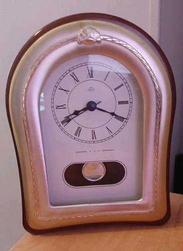 Orologio tavolo pendolo - da,