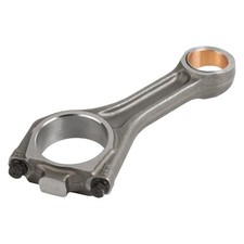 MOTORE DIESEL 204DTD AJ200