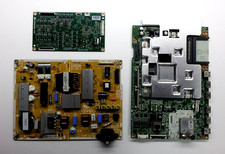 Ricambi Per TV LG 55SK8500PLA