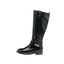 Keys K-11671 stivale donna