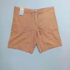 Pantaloncini chino uomo Marks