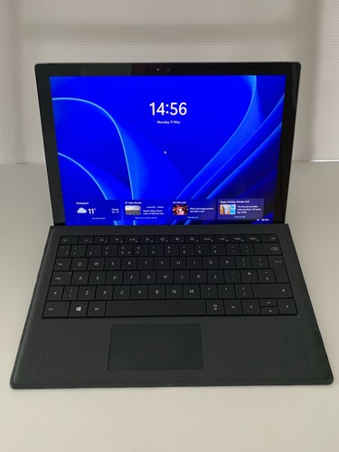 Microsoft surface pro 3 - surface,