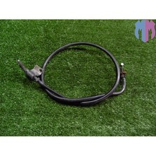 Cavo freno posteriore Kawasaki ER-5 1996 2000