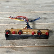 Yamaha CR-2020