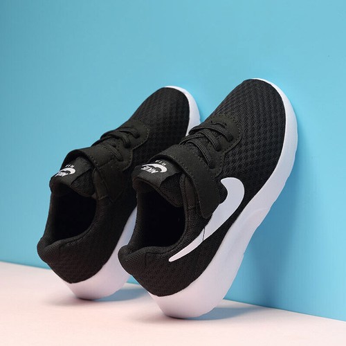 Scarpe ginnastica running - scarpe,