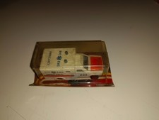 COPPIA MODELLINI MAJORETTE