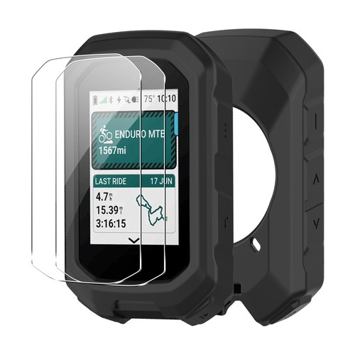 Cauhenyee cover per garmin - cauhenyee,