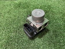 CENTRALINA POMPA ABS YAMAHA