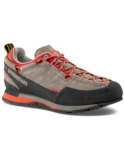Sportiva boulder scarpe - la, x