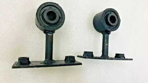 Suzuki samurai sj413 sj410 - suzuki,