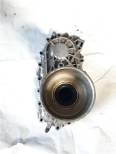 Transfer Case 4x4 Housing