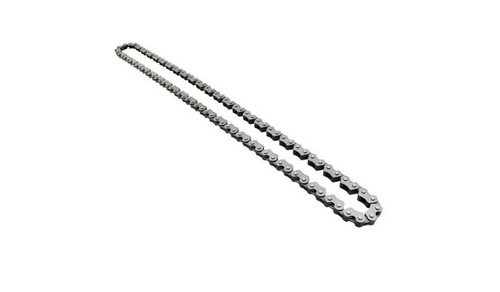 Catena distribuzione per - di,